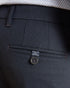 <P>Semi Plain Trouser</P>